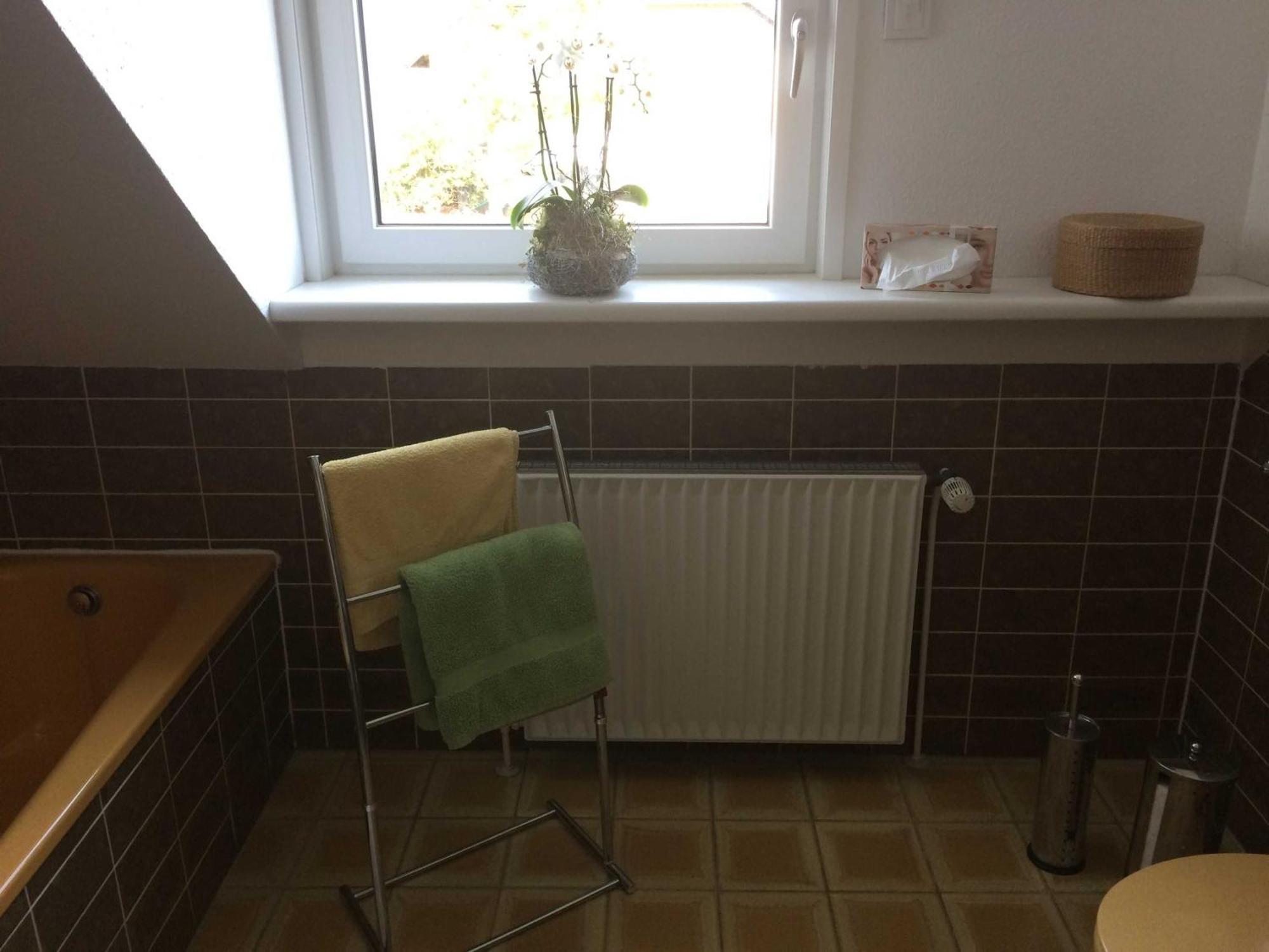 Haus Antje Apartment Scharbeutz Luaran gambar