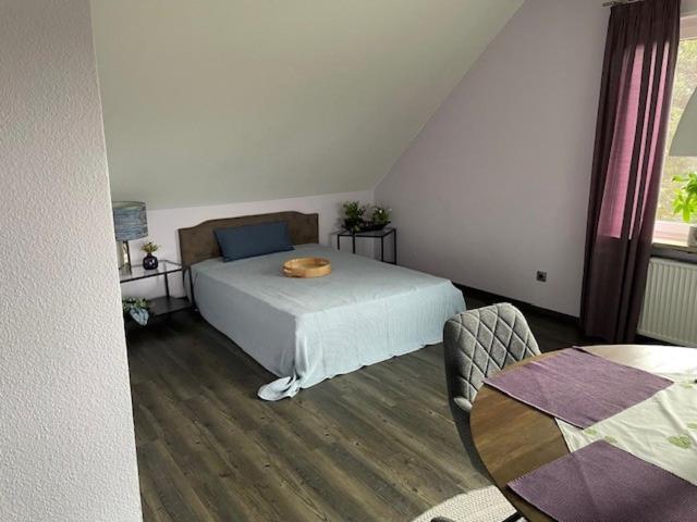 Haus Antje Apartment Scharbeutz Luaran gambar